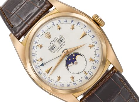 rolex 500 milioni|million dollar rolexes history.